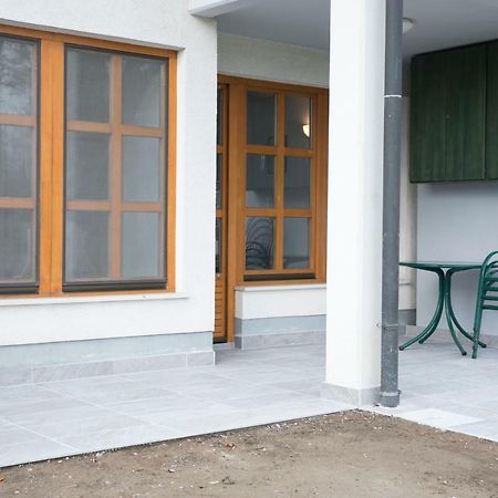 Apartma Spelca Бановци Экстерьер фото